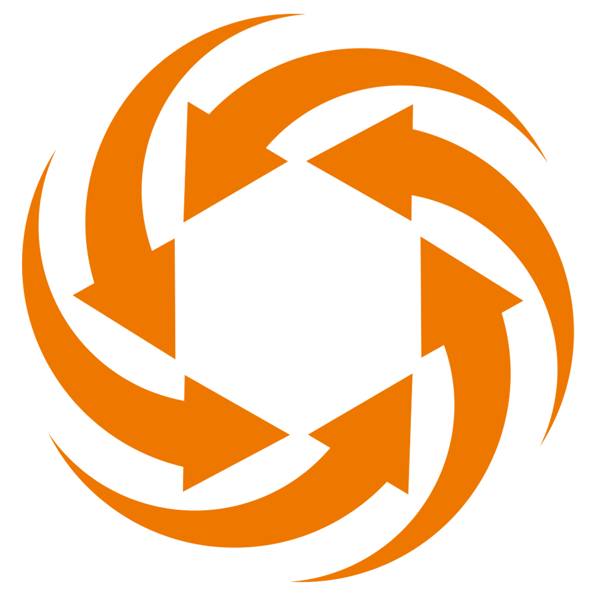 (公式)Gtavitateosaka重力公園