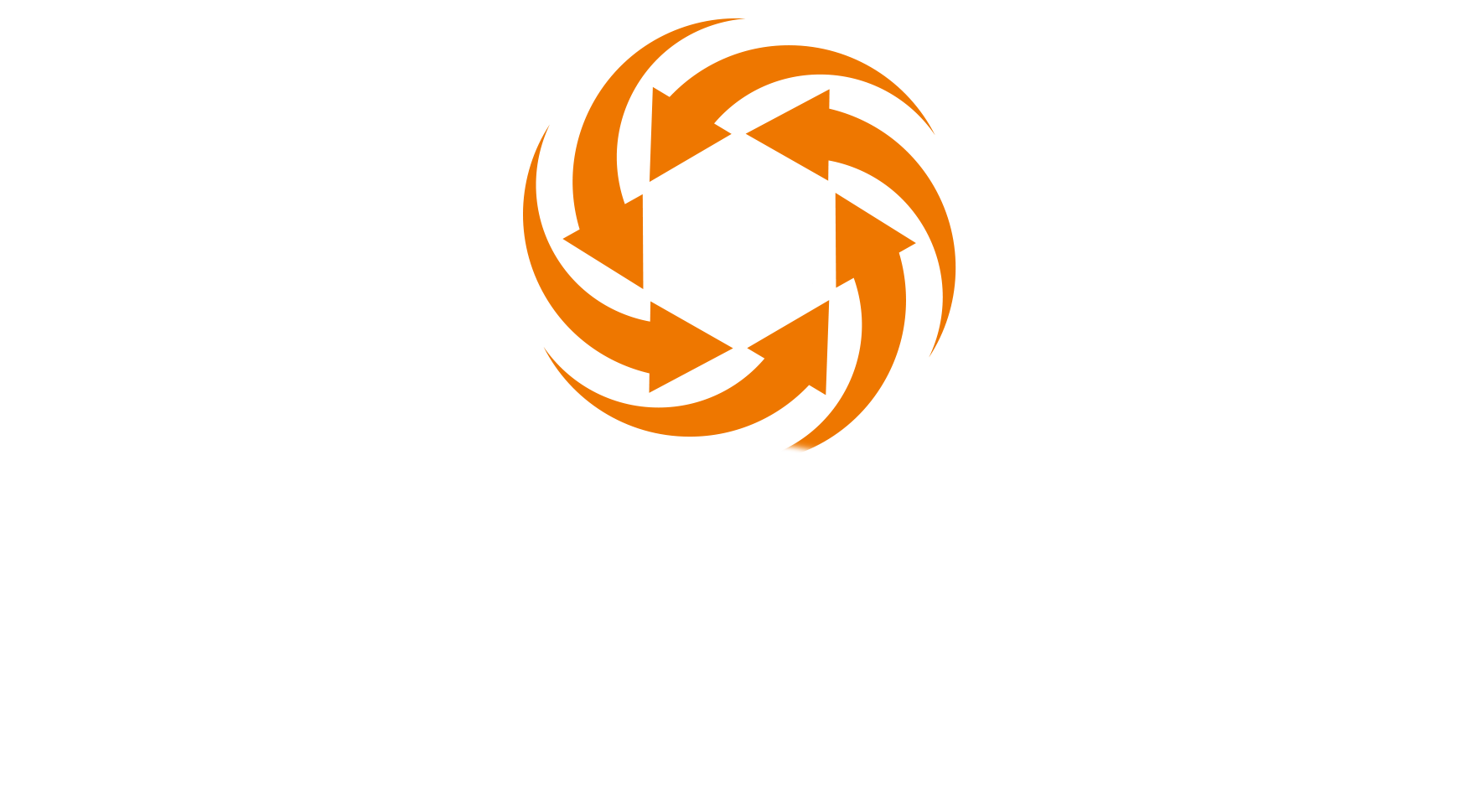 [Official] GRAVITATE OSAKA (Gravity Park) Activity Guide