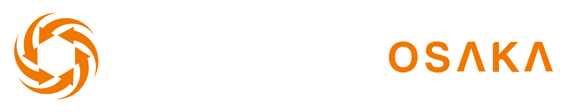 (公式)Gtavitateosaka重力公園